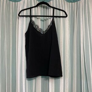 Camisole